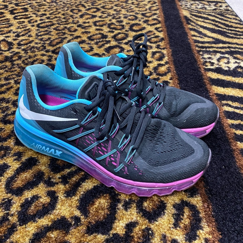 Nike Air Max